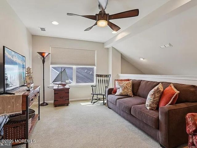 55 Galley Way, Little Egg Harbor, NJ 08087