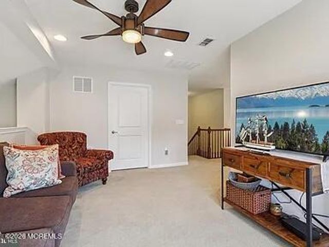 55 Galley Way, Little Egg Harbor, NJ 08087