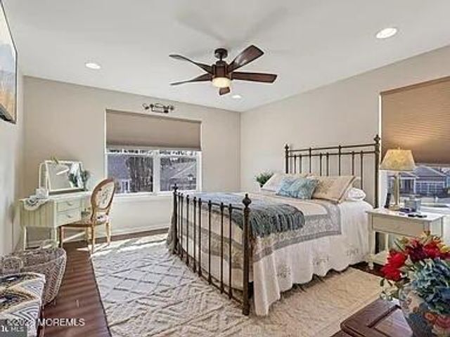 55 Galley Way, Little Egg Harbor, NJ 08087
