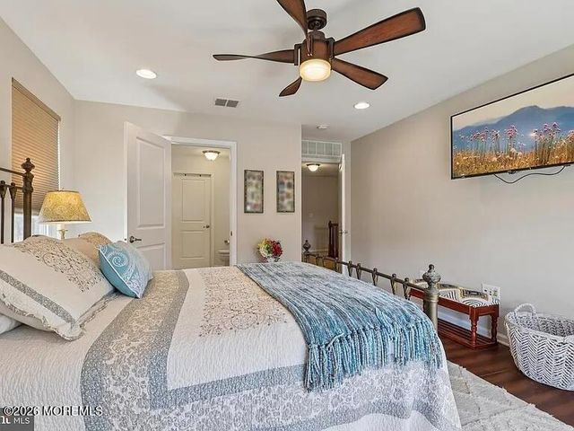 55 Galley Way, Little Egg Harbor, NJ 08087