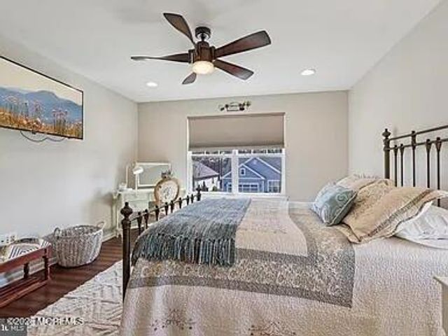 55 Galley Way, Little Egg Harbor, NJ 08087