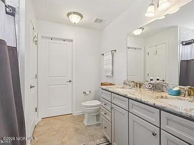 55 Galley Way, Little Egg Harbor, NJ 08087