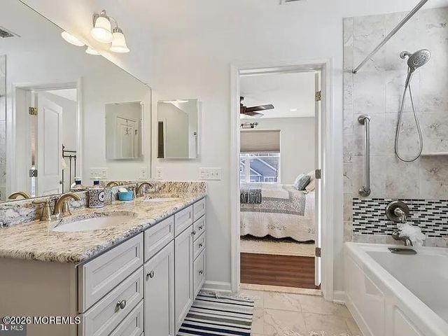 55 Galley Way, Little Egg Harbor, NJ 08087
