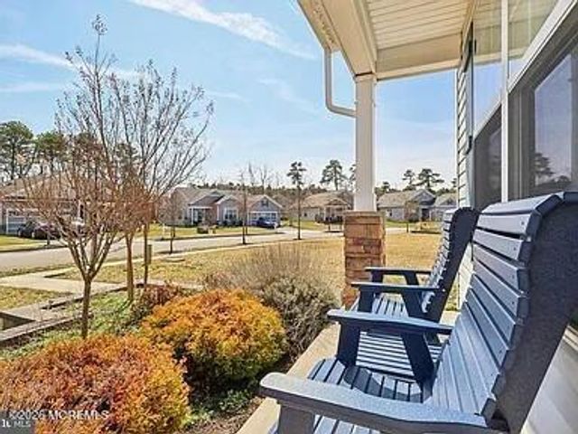55 Galley Way, Little Egg Harbor, NJ 08087