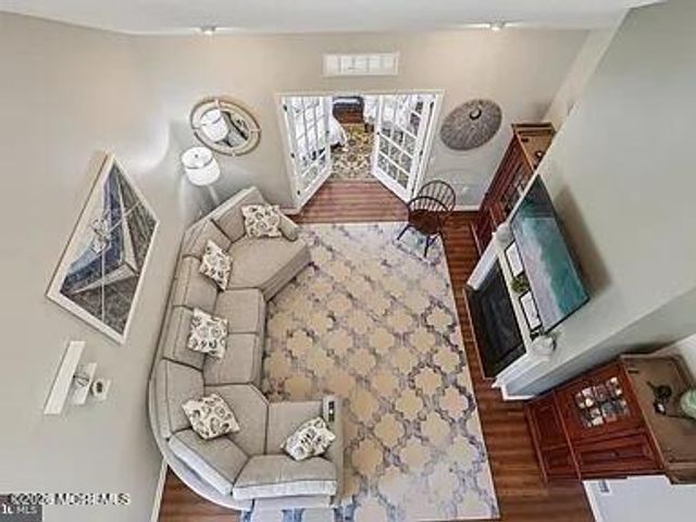55 Galley Way, Little Egg Harbor, NJ 08087