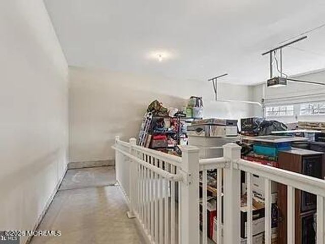55 Galley Way, Little Egg Harbor, NJ 08087
