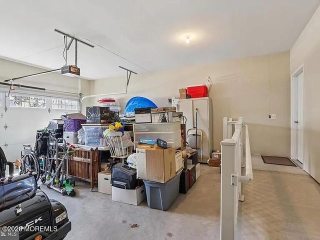 55 Galley Way, Little Egg Harbor, NJ 08087