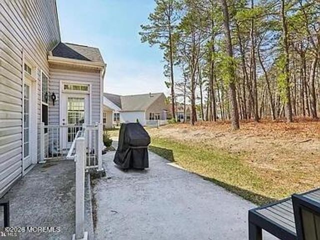55 Galley Way, Little Egg Harbor, NJ 08087