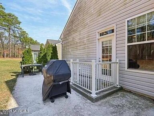 55 Galley Way, Little Egg Harbor, NJ 08087