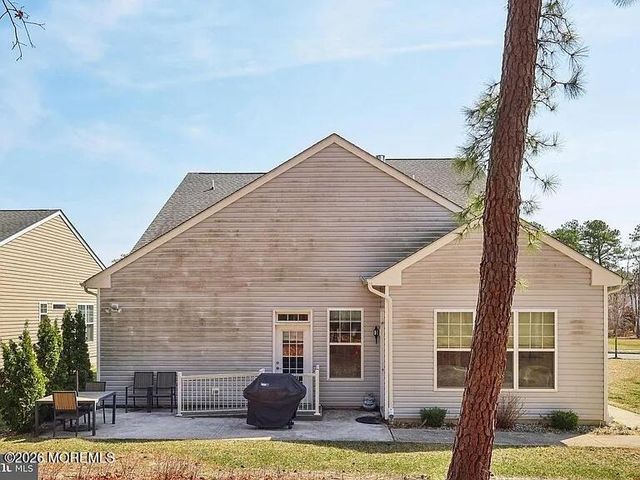 55 Galley Way, Little Egg Harbor, NJ 08087