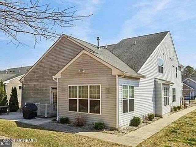 55 Galley Way, Little Egg Harbor, NJ 08087