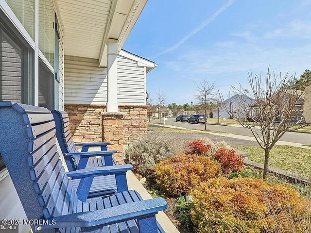 55 Galley Way, Little Egg Harbor, NJ 08087