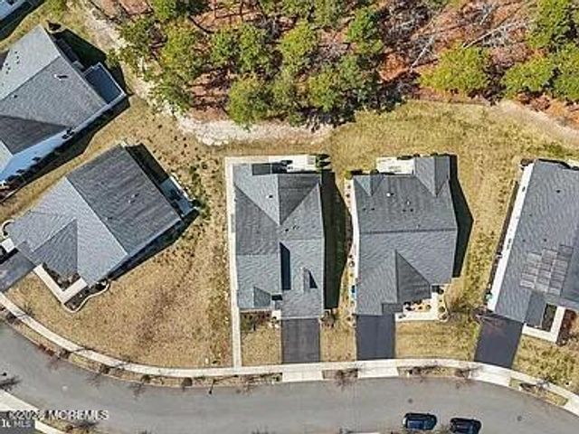 55 Galley Way, Little Egg Harbor, NJ 08087