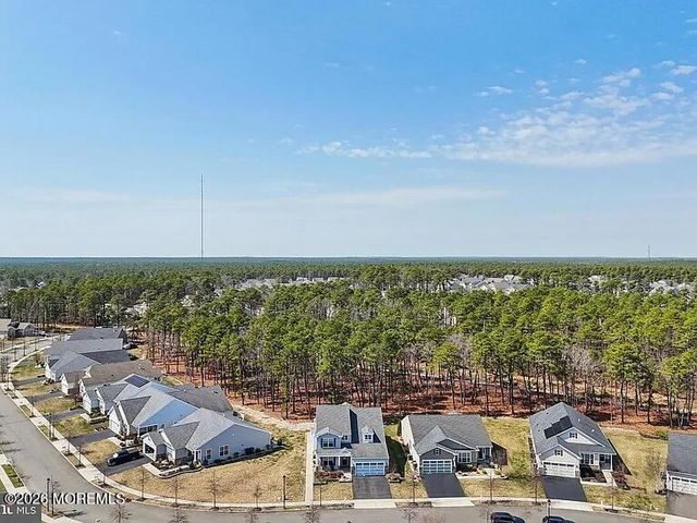 55 Galley Way, Little Egg Harbor, NJ 08087