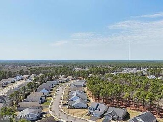 55 Galley Way, Little Egg Harbor, NJ 08087