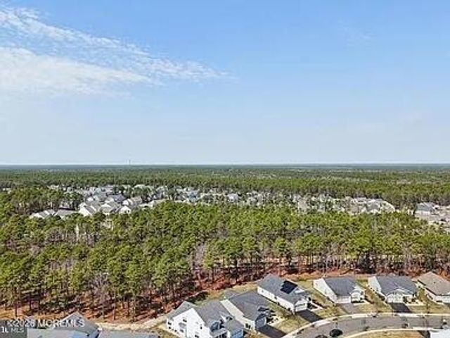 55 Galley Way, Little Egg Harbor, NJ 08087