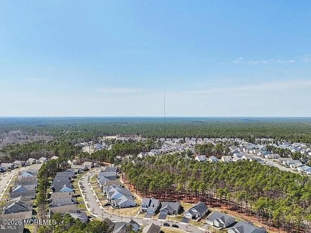 55 Galley Way, Little Egg Harbor, NJ 08087