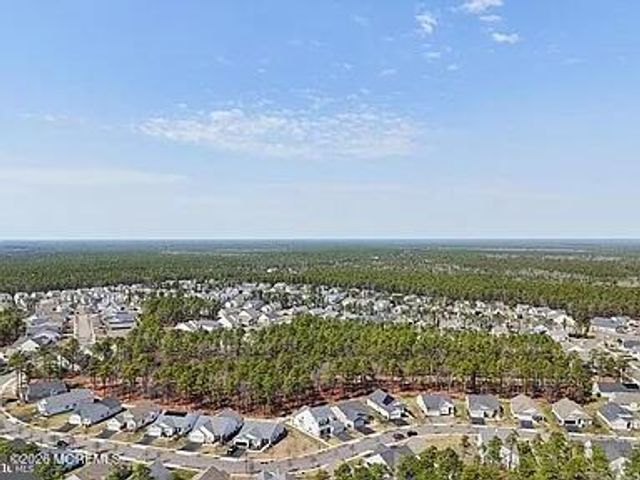 55 Galley Way, Little Egg Harbor, NJ 08087
