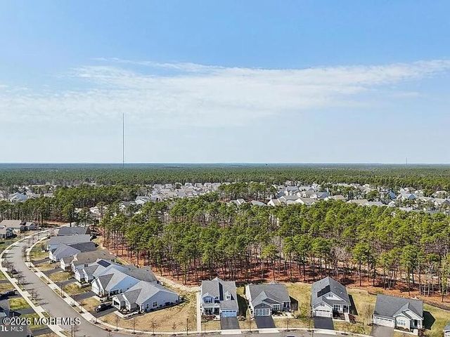 55 Galley Way, Little Egg Harbor, NJ 08087