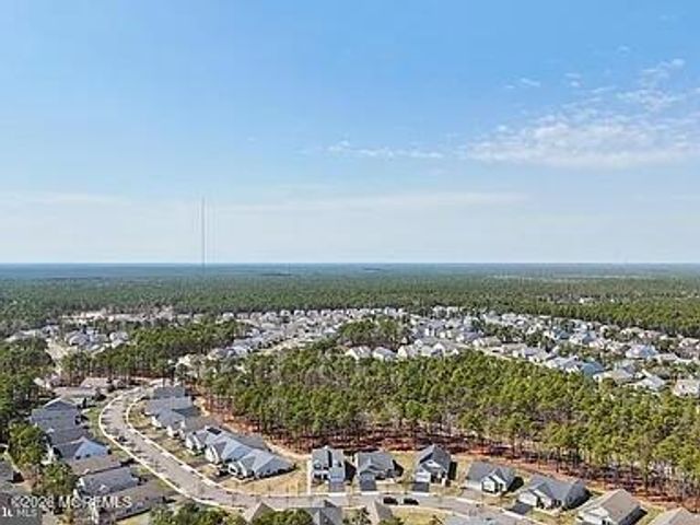 55 Galley Way, Little Egg Harbor, NJ 08087