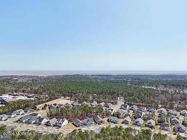 55 Galley Way, Little Egg Harbor, NJ 08087
