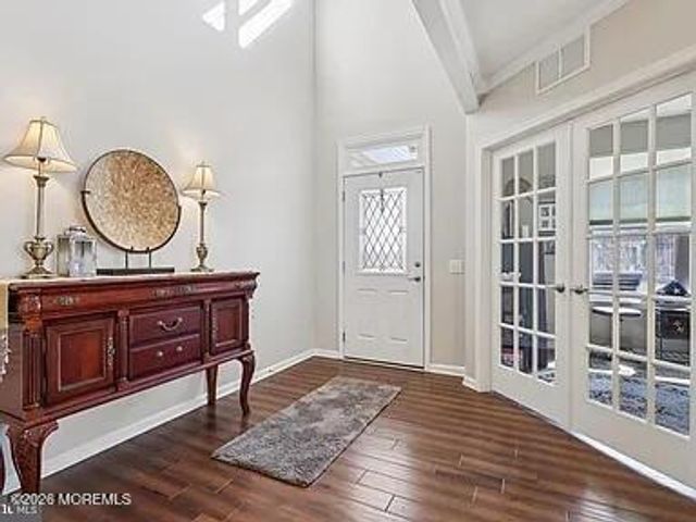 55 Galley Way, Little Egg Harbor, NJ 08087