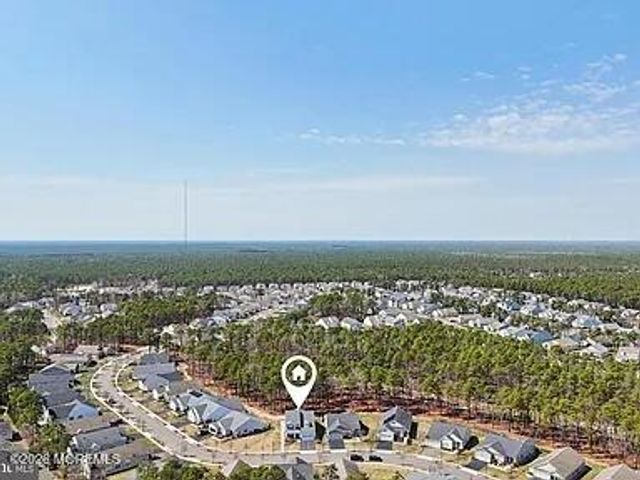 55 Galley Way, Little Egg Harbor, NJ 08087