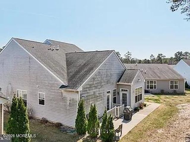 55 Galley Way, Little Egg Harbor, NJ 08087