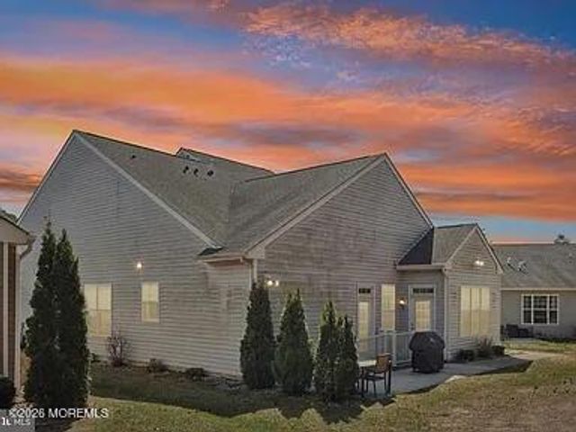 55 Galley Way, Little Egg Harbor, NJ 08087