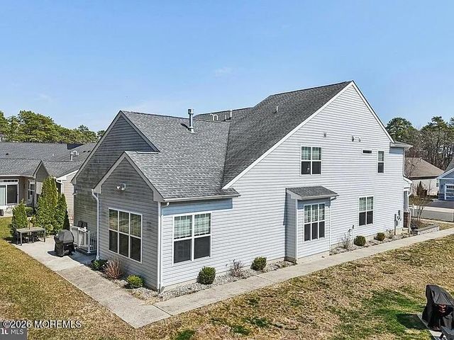 55 Galley Way, Little Egg Harbor, NJ 08087
