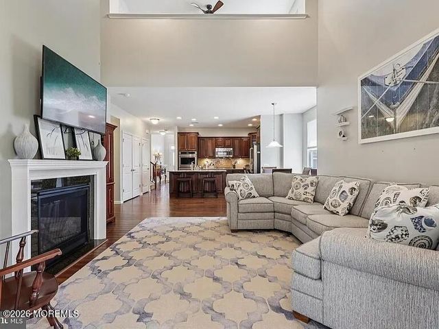 55 Galley Way, Little Egg Harbor, NJ 08087