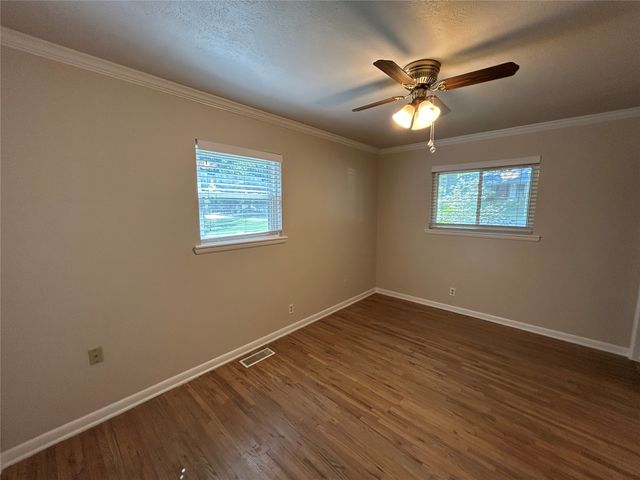 11755 S 76th East Avenue, Bixby, OK 74008