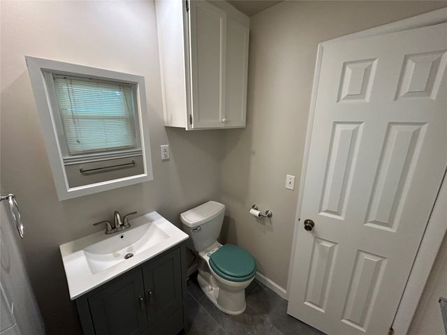 11755 S 76th East Avenue, Bixby, OK 74008