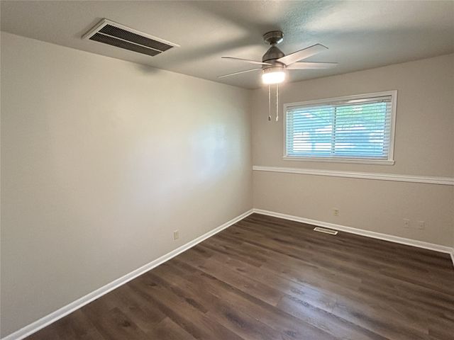 11755 S 76th East Avenue, Bixby, OK 74008