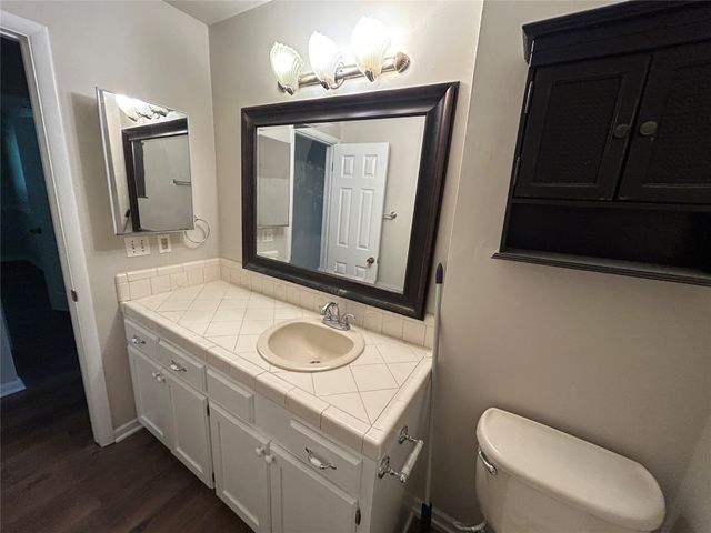 11755 S 76th East Avenue, Bixby, OK 74008