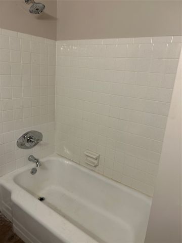 11755 S 76th East Avenue, Bixby, OK 74008