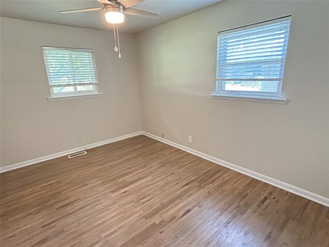 11755 S 76th East Avenue, Bixby, OK 74008