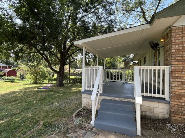 11755 S 76th East Avenue, Bixby, OK 74008
