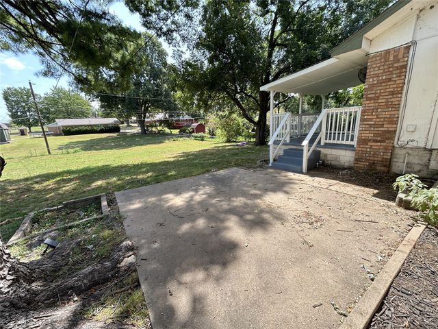 11755 S 76th East Avenue, Bixby, OK 74008