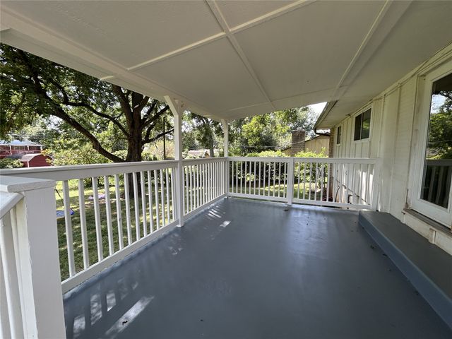 11755 S 76th East Avenue, Bixby, OK 74008
