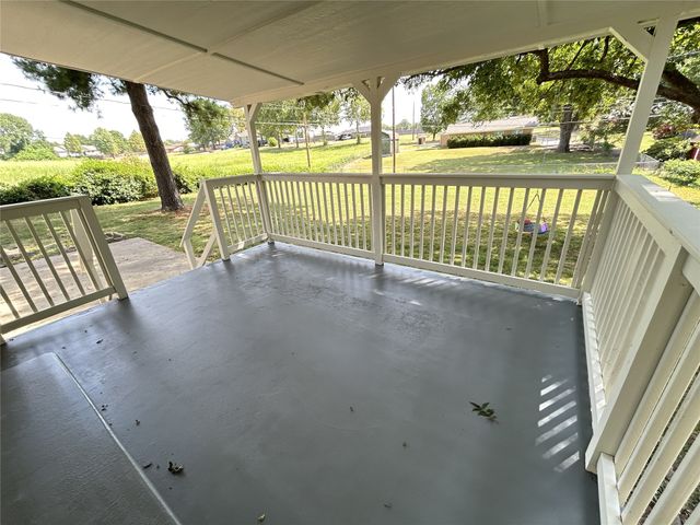 11755 S 76th East Avenue, Bixby, OK 74008