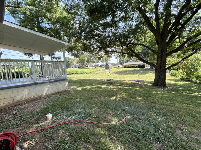 11755 S 76th East Avenue, Bixby, OK 74008