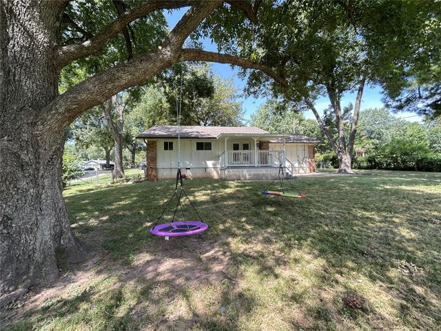 11755 S 76th East Avenue, Bixby, OK 74008