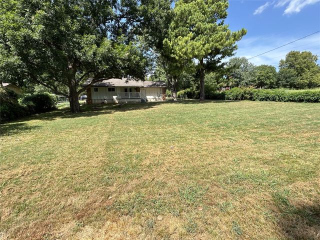 11755 S 76th East Avenue, Bixby, OK 74008