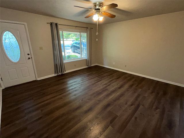 11755 S 76th East Avenue, Bixby, OK 74008