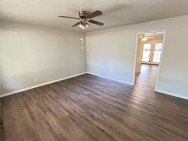 11755 S 76th East Avenue, Bixby, OK 74008