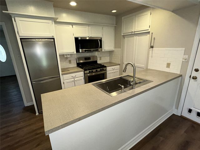 11755 S 76th East Avenue, Bixby, OK 74008