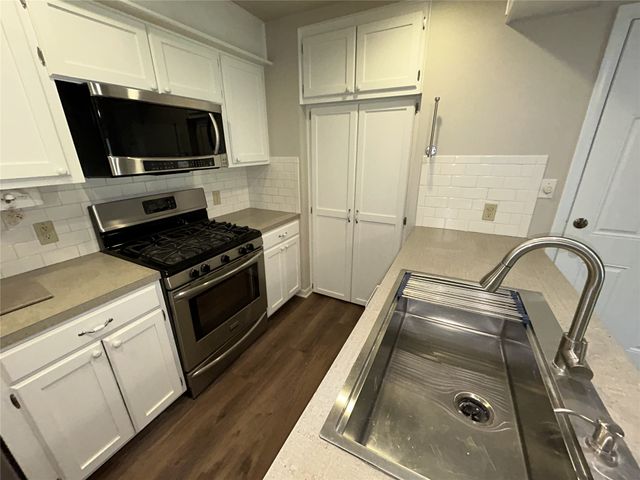 11755 S 76th East Avenue, Bixby, OK 74008