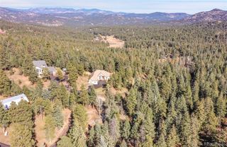 28176 Alabraska Lane, Evergreen, CO 80439