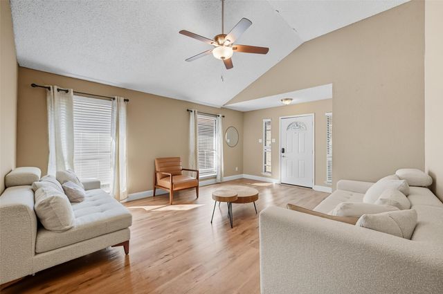 1516 Allen Drive, Cedar Hill, TX 75104